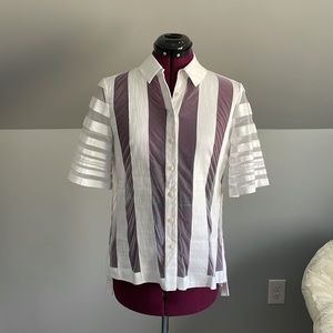 Kimora Lee Simmons Top